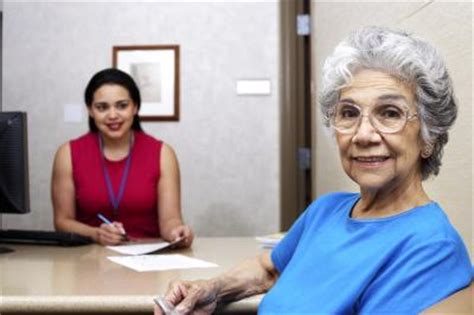 senior patient access services representative. The average salary for a Patient Access Representative is $43,231 per year in US. Click here to see the total …